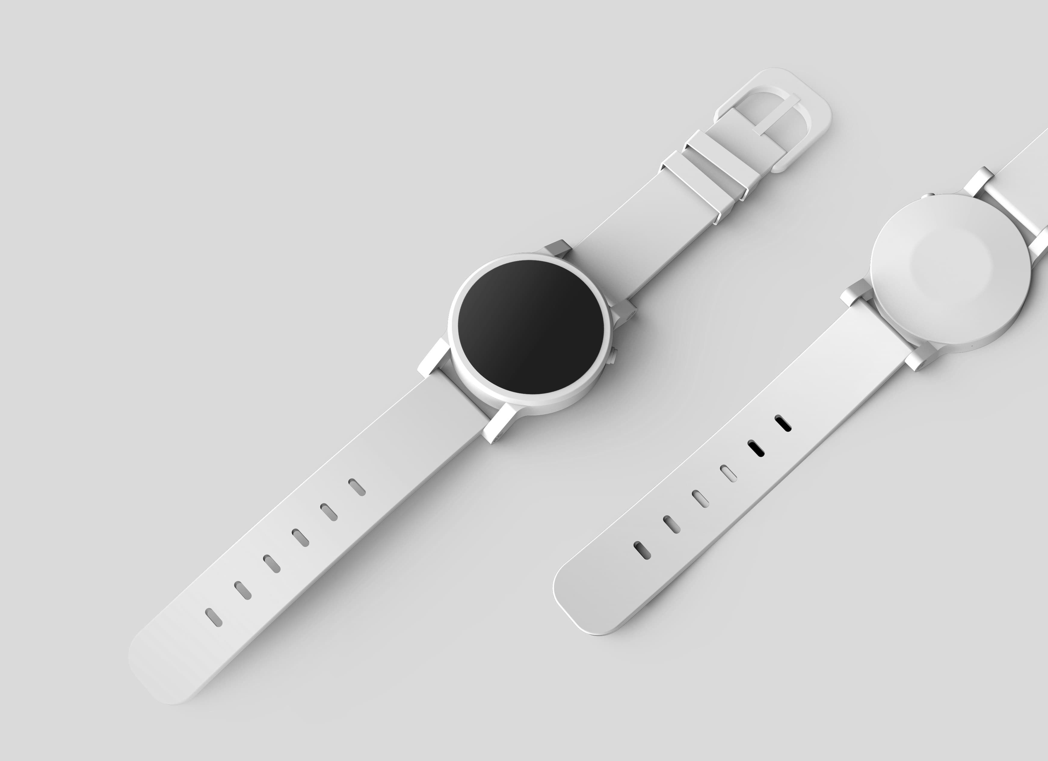 Product 2
