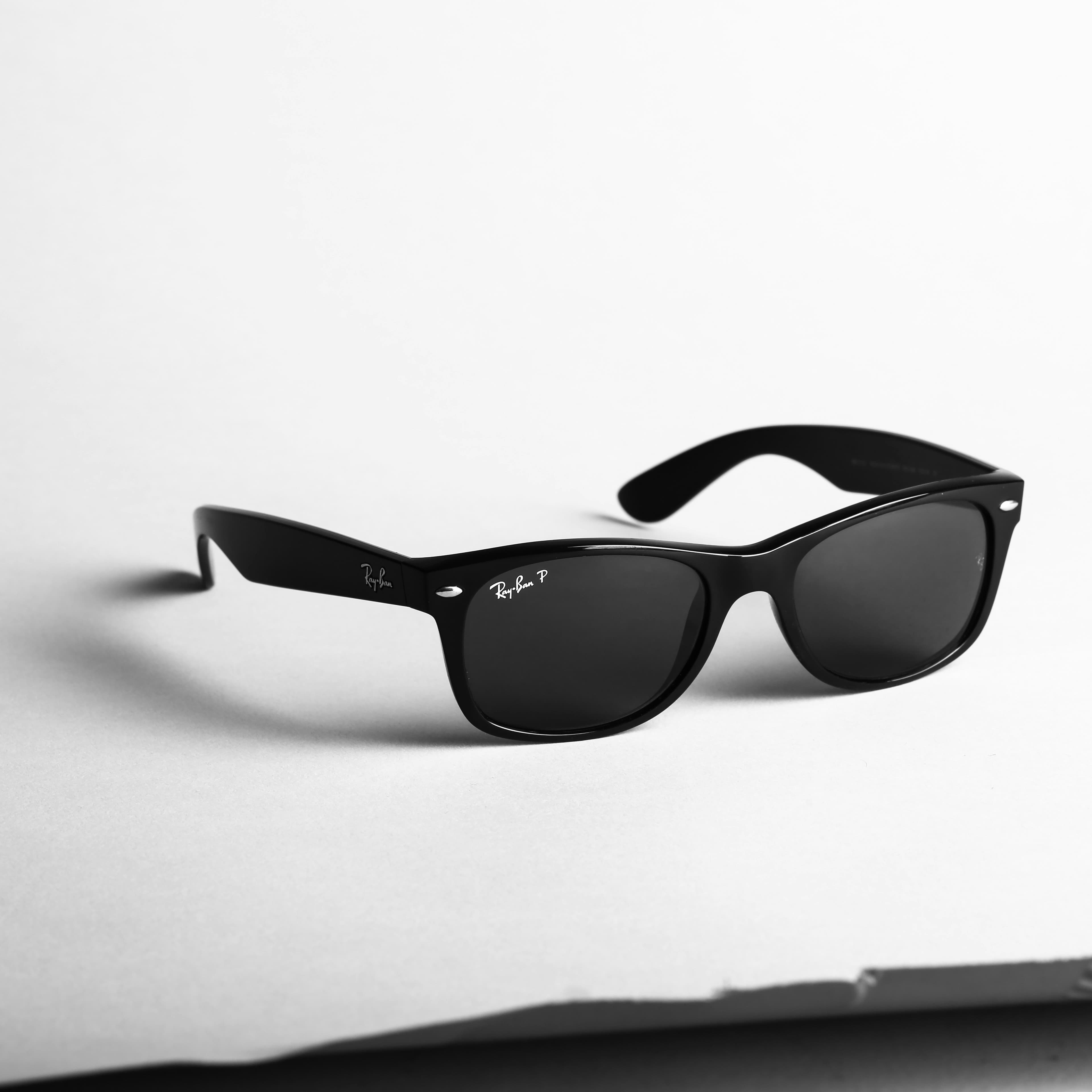 Product 3